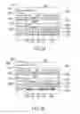 Fig. 06 - Method of inputting data entries of a service in one continuous stroke