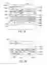 Fig. 07 - Method of inputting data entries of a service in one continuous stroke