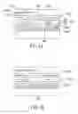 Fig. 09 - Method of inputting data entries of a service in one continuous stroke