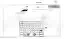 Fig. 01 - Display system and operation input method