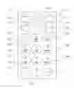 Fig. 01 - Text input mode selection method