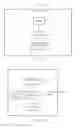 Fig. 22 - Text input mode selection method