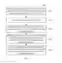 Fig. 02 - Display method, display apparatus and electronic device