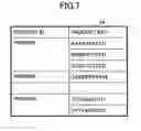 Fig. 09 - Information processing apparatus and information processing system