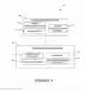 Fig. 02 - Streaming optimized virtual application images