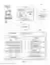 Fig. 02 - Business Process Optimization