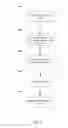 Fig. 06 - Distributed data stream processing method and system