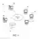 Fig. 02 - Identifying thread progress information by monitoring transitions between interesting states