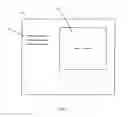 Fig. 06 - Linking and browsing media on television