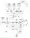 Fig. 07 - Linking and browsing media on television