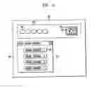 Fig. 05 - Method and apparatus for coordinating a change in service provider between a client and a server with identity based service access management