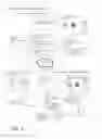 Fig. 02 - Deceptive indicia notification in a communications interaction