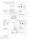 Fig. 02 - Detection of deceptive indicia masking in a communications interaction