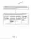 Fig. 09 - Detection of deceptive indicia masking in a communications interaction