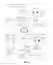 Fig. 02 - Deceptive indicia profile generation from communications interactions