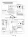 Fig. 02 - DECEPTIVE INDICIA PROFILE GENERATION FROM COMMUNICATIONS INTERACTIONS