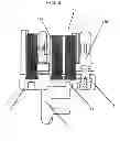 Fig. 07 - Method and device for producing a brush head section for an oral care device and brush head section produced by said method and/or said device