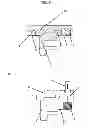 Fig. 08 - Method and device for producing a brush head section for an oral care device and brush head section produced by said method and/or said device
