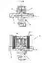 Fig. 09 - Method and device for producing a brush head section for an oral care device and brush head section produced by said method and/or said device