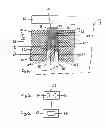 Fig. 03 - Process for producing a toothbrush having a bristle area design