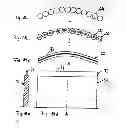 Fig. 08 - Process for producing a toothbrush having a bristle area design