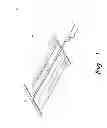 Fig. 02 - Multiple paint roller holder