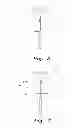 Fig. 03 - Multiple paint roller holder