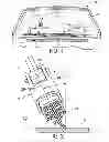Fig. 02 - Wiper attack angle adjustment tool