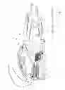 Fig. 02 - HANDY CLEANERS
