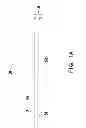 Fig. 02 - HINGE MECHANISM AND FOLDABLE ELECTRONIC DEVICE