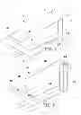 Fig. 02 - APPARATUS AND METHOD FOR SUPPORTING CABLE AND CONDUIT