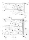 Fig. 03 - APPARATUS AND METHOD FOR SUPPORTING CABLE AND CONDUIT