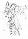 Fig. 02 - Laser measurement of a vehicle frame