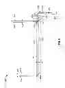 Fig. 06 - Laser measurement of a vehicle frame