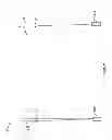 Fig. 07 - Laser measurement of a vehicle frame