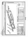 Fig. 22 - Laser measurement of a vehicle frame