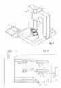Fig. 02 - Coordinate measuring machine