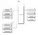 Fig. 07 - Fabric dryer and method of controlling the same