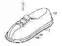 Fig. 01 - WELTED FOOTWEAR