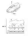 Fig. 02 - WELTED FOOTWEAR