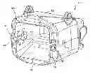 Fig. 01 - Wear assembly
