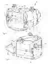 Fig. 02 - Wear assembly