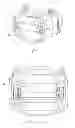 Fig. 06 - Wear assembly