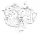 Fig. 08 - Wear assembly
