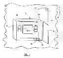Fig. 02 - Building having an emergency information facility