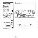 Fig. 05 - Building having an emergency information facility