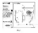Fig. 06 - Building having an emergency information facility