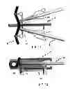 Fig. 07 - Concrete lifting anchors