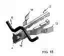 Fig. 08 - Concrete lifting anchors