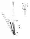 Fig. 09 - Concrete lifting anchors